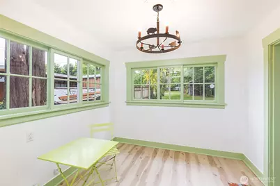 320 W 15th Street, Port Angeles, WA 98362 - Photo 10