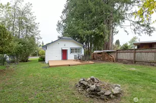 320 W 15th St, Port Angeles, WA 98362 - Photo 26