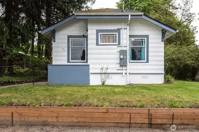 320 W 15th Street, Port Angeles, WA 98362 - Photo 22