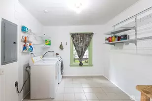 320 W 15th St, Port Angeles, WA 98362 - Photo 14