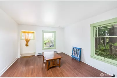 320 W 15th Street, Port Angeles, WA 98362 - Photo 4
