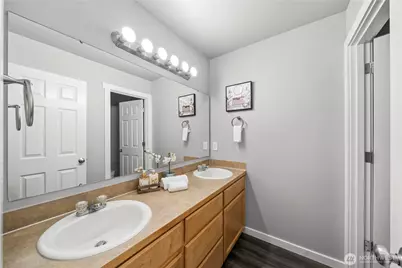 7249 Radius Loop SE, Lacey, WA 98513 - Photo 26