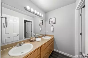 7249 Radius Loop SE, Lacey, WA 98513 - Photo 26