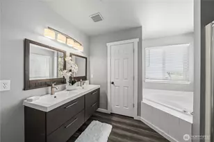 7249 Radius Loop SE, Lacey, WA 98513 - Photo 20