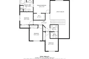 7249 Radius Loop SE, Lacey, WA 98513 - Photo 30
