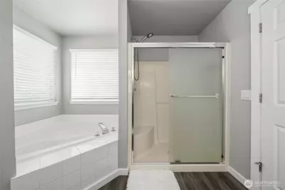7249 Radius Loop SE, Lacey, WA 98513 - Photo 22