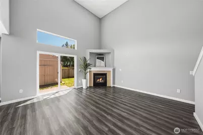 7249 Radius Loop SE, Lacey, WA 98513 - Photo 4