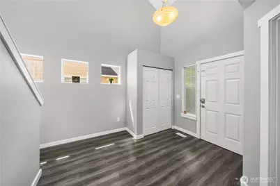 7249 Radius Loop SE, Lacey, WA 98513 - Photo 14