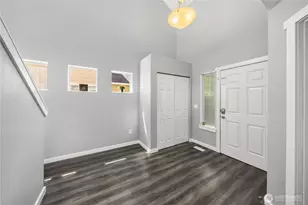 7249 Radius Loop SE, Lacey, WA 98513 - Photo 14