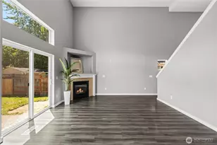 7249 Radius Loop SE, Lacey, WA 98513 - Photo 8