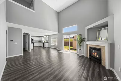7249 Radius Loop SE, Lacey, WA 98513 - Photo 6