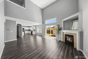 7249 Radius Loop SE, Lacey, WA 98513 - Photo 6