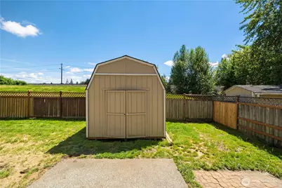7249 Radius Loop SE, Lacey, WA 98513 - Photo 28