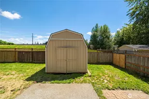 7249 Radius Loop SE, Lacey, WA 98513 - Photo 28