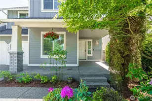 7249 Radius Loop SE, Lacey, WA 98513 - Photo 2
