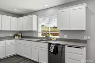 7249 Radius Loop SE, Lacey, WA 98513 - Photo 10