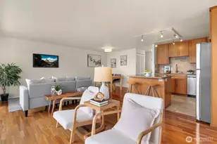 1001 Queen Anne Ave N, Seattle, WA 98109 - Photo 12