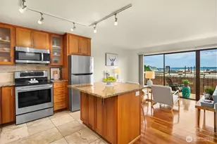 1001 Queen Anne Ave N, Seattle, WA 98109 - Photo 6