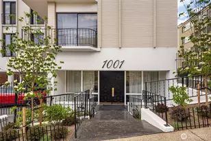 1001 Queen Anne Ave N, Seattle, WA 98109 - Photo 2