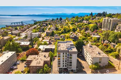 1001 Queen Anne Avenue N #303, Seattle, WA 98109 - Photo 24