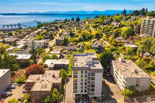 1001 Queen Anne Ave N, Seattle, WA 98109 - Photo 24