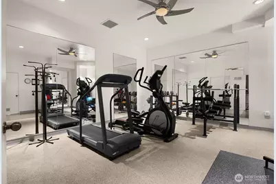 1001 Queen Anne Avenue N #303, Seattle, WA 98109 - Photo 20