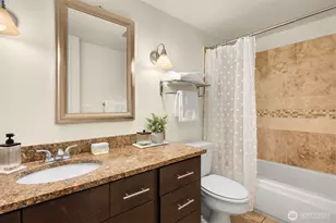 1001 Queen Anne Ave N, Seattle, WA 98109 - Photo 18