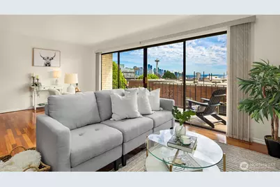 1001 Queen Anne Avenue N #303, Seattle, WA 98109 - Photo 10