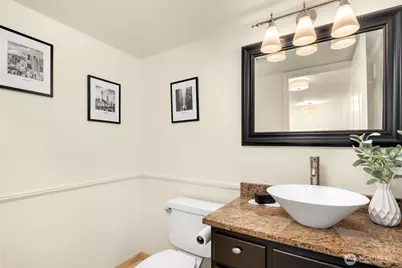 1001 Queen Anne Avenue N #303, Seattle, WA 98109 - Photo 14