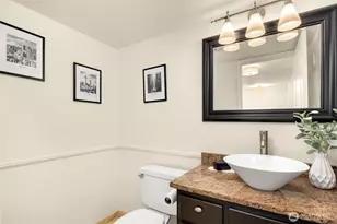 1001 Queen Anne Ave N, Seattle, WA 98109 - Photo 14