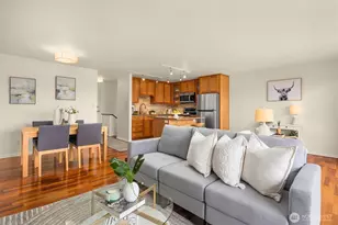 1001 Queen Anne Ave N, Seattle, WA 98109 - Photo 4