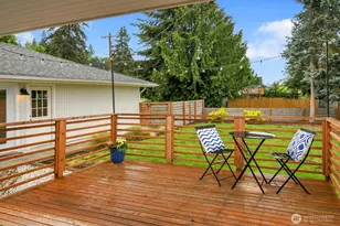 406 Prospect Ave, Mukilteo, WA 98275 - Photo 6