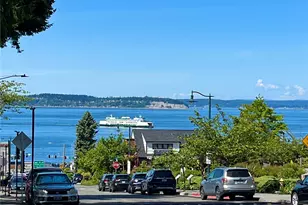 406 Prospect Ave, Mukilteo, WA 98275 - Photo 24
