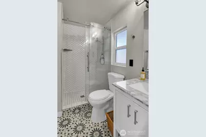 406 Prospect Avenue, Mukilteo, WA 98275 - Photo 18
