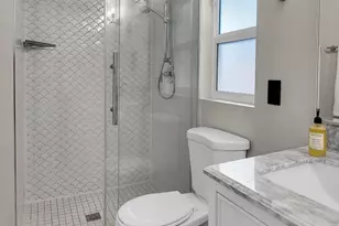 406 Prospect Ave, Mukilteo, WA 98275 - Photo 18