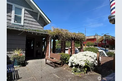 406 Prospect Avenue, Mukilteo, WA 98275 - Photo 26