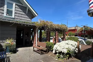 406 Prospect Ave, Mukilteo, WA 98275 - Photo 26