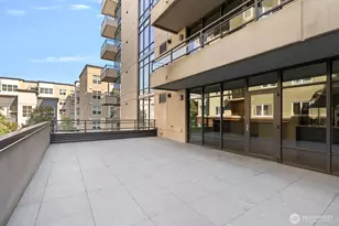 10000 Main St, Bellevue, WA 98004 - Photo 22