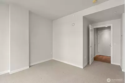 10000 Main St #403, Bellevue, WA 98004 - Photo 16