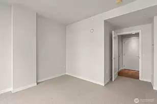 10000 Main St, Bellevue, WA 98004 - Photo 16