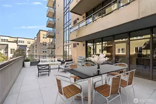 10000 Main St, Bellevue, WA 98004 - Photo 4