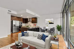 10000 Main St, Bellevue, WA 98004 - Photo 2