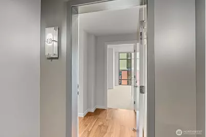 10000 Main St #403, Bellevue, WA 98004 - Photo 12