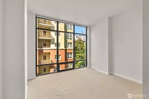 10000 Main St, Bellevue, WA 98004 - Photo 14