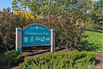 10000 Main St #403, Bellevue, WA 98004 - Photo 24