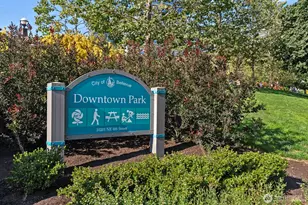 10000 Main St, Bellevue, WA 98004 - Photo 24