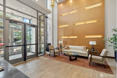 10000 Main St #403, Bellevue, WA 98004 - Photo 8