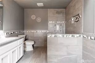902 52nd St SE, Auburn, WA 98092 - Photo 18