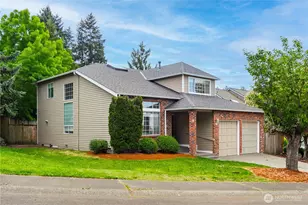 902 52nd St SE, Auburn, WA 98092 - Photo 32