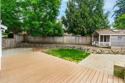 902 52nd Street SE, Auburn, WA 98092 - Photo 30